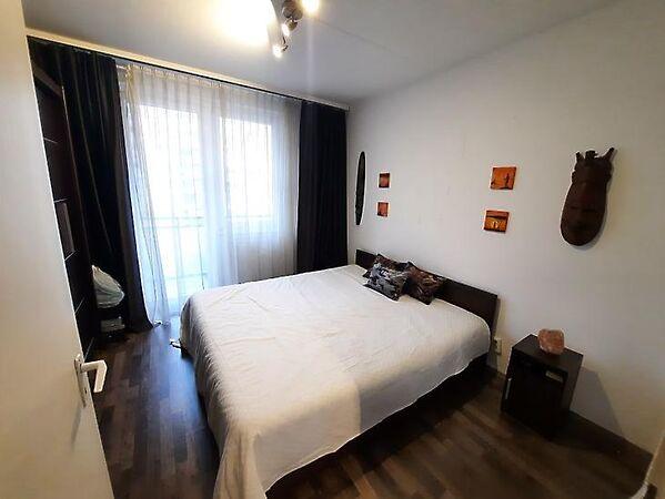 Budapest, XV. kerület 3. képe