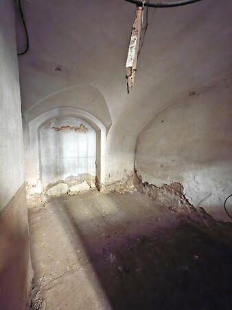 Leonardo Da Vinci, Budapest, VIII. kerület 3. képe