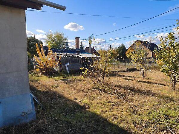 Budapest, XVII. kerület 2. képe