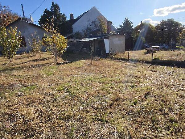 Budapest, XVII. kerület 3. képe