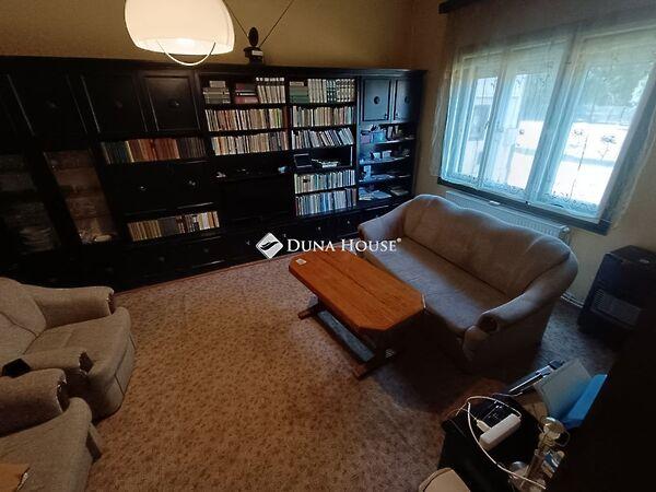 Szent Imre, Sásd képe