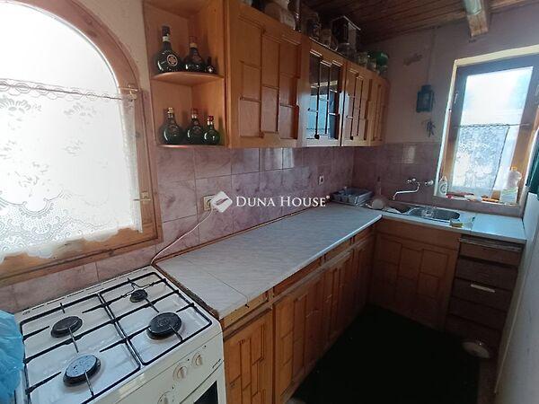 Szent Imre, Sásd 2. képe