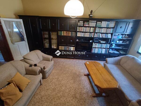 Szent Imre, Sásd 3. képe