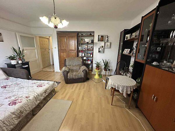 Nyíregyháza 3. képe