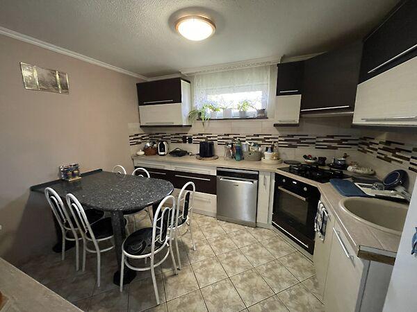 Nyíregyháza 2. képe