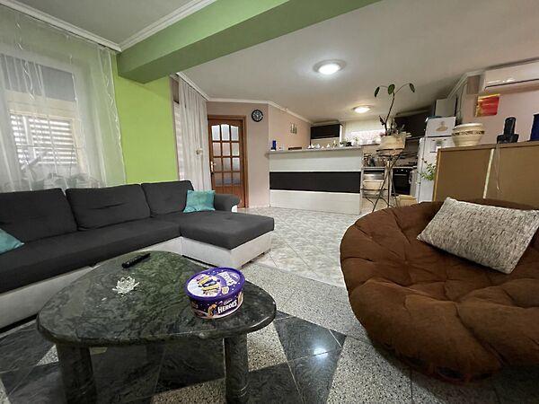 Nyíregyháza 3. képe