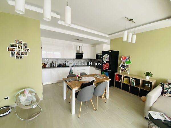 Október 23., Kozármisleny 3. képe