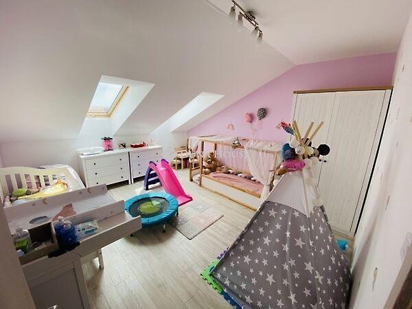 Október 23., Kozármisleny képe