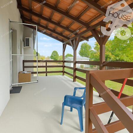 Fülöpjakab 2. képe