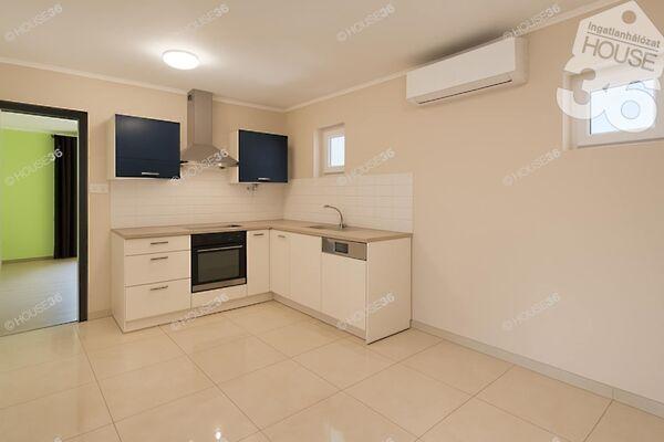 Fülöpjakab 3. képe