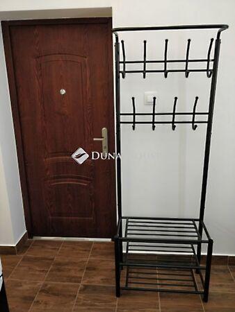 Kálvária, Pécs 2. képe