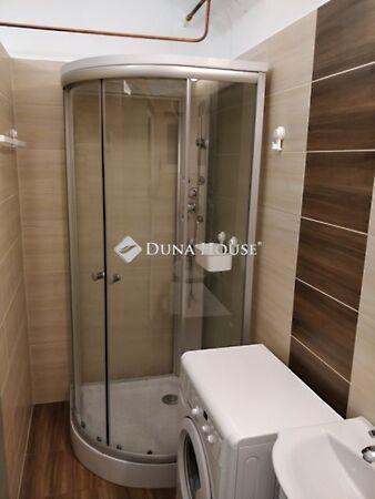 Kálvária, Pécs 2. képe