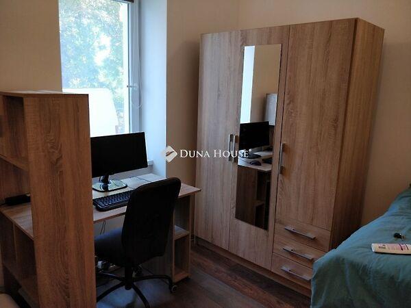 Kálvária, Pécs képe