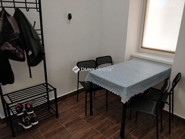 Kálvária, Pécs 3. képe