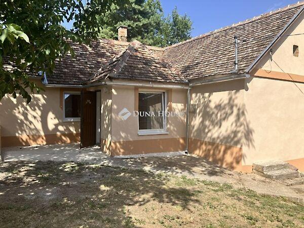 Rákóczi Ferenc, Boda 2. képe