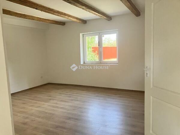 Rákóczi Ferenc, Boda képe