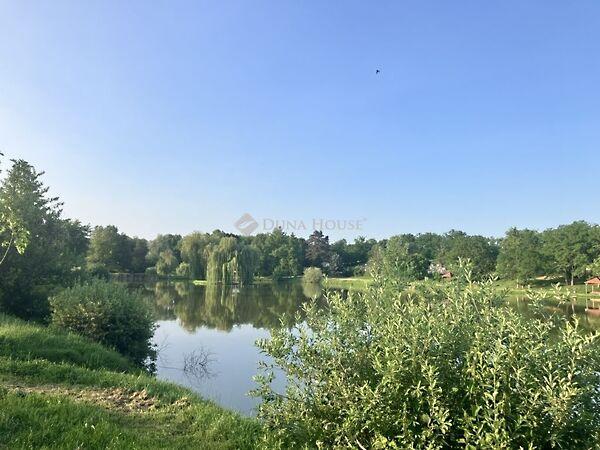 Rákóczi Ferenc, Boda 3. képe
