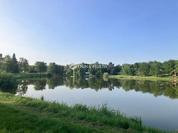 Rákóczi Ferenc, Boda 2. képe