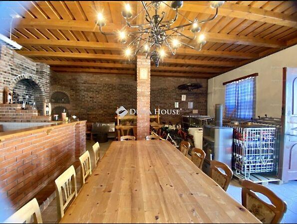 Kossuth Lajos, Villány 3. képe