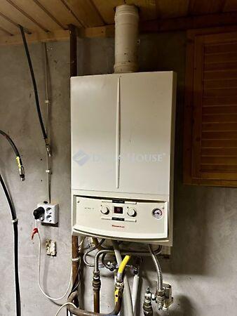 Kossuth Lajos, Villány 2. képe