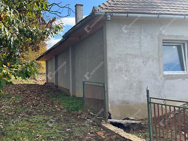 Nagylengyel 2. képe