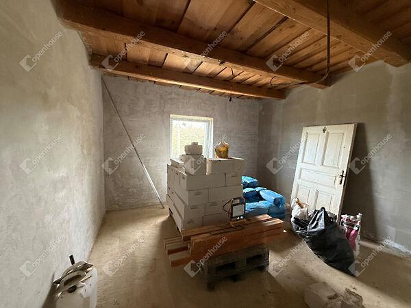 Nagylengyel 3. képe