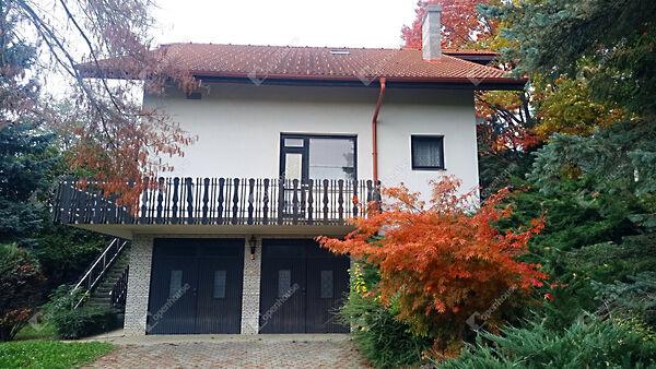 Zalaegerszeg 2. képe