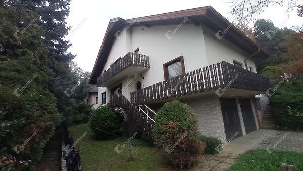 Zalaegerszeg 3. képe