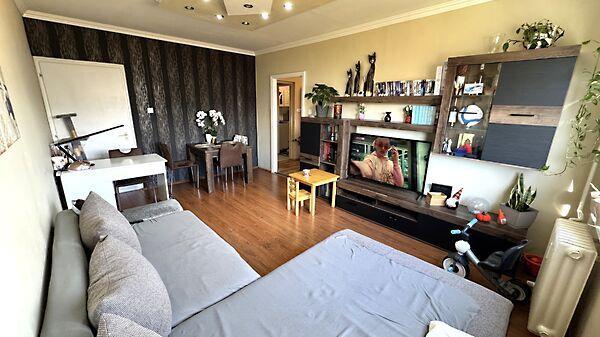 Ungvár, Nyíregyháza képe