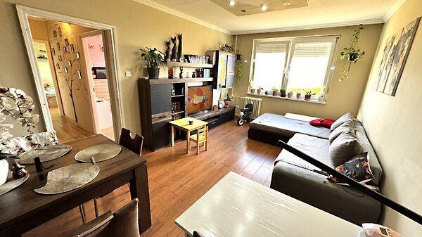 Ungvár, Nyíregyháza 2. képe