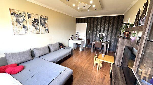 Ungvár, Nyíregyháza 3. képe