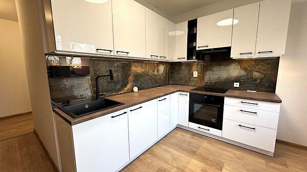 Vasvári Pál utca, Nyíregyháza 2. képe