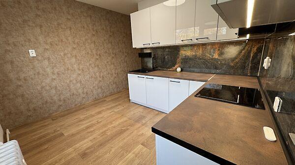 Vasvári Pál utca, Nyíregyháza 3. képe