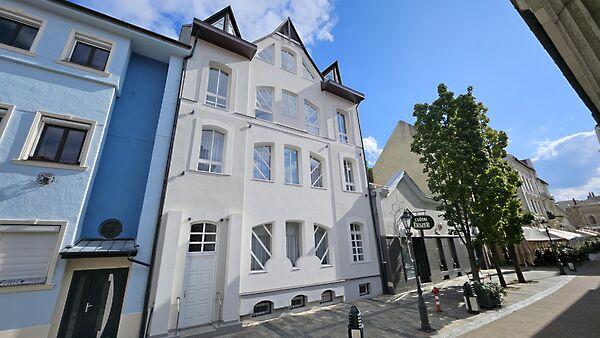 Déryné, Miskolc 2. képe