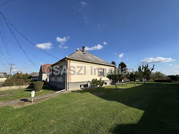 Kossuth Lajos, Becsehely képe