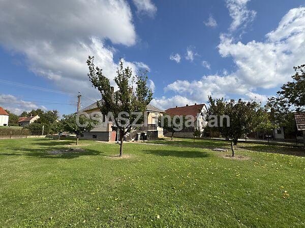 Kossuth Lajos, Becsehely 3. képe