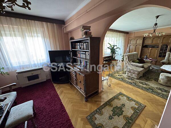 Sugár, Nagykanizsa 2. képe