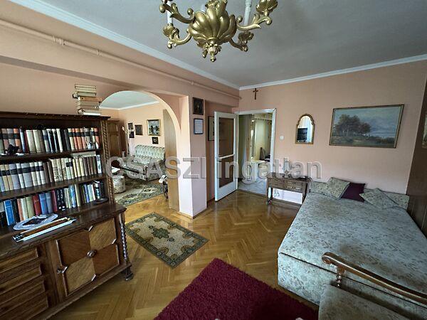 Sugár, Nagykanizsa 3. képe