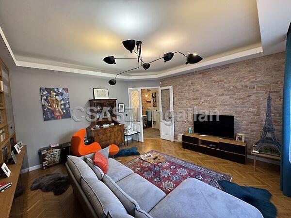 Fő, Nagykanizsa képe