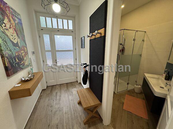 Fő, Nagykanizsa 2. képe