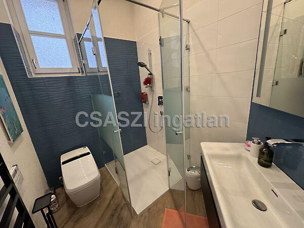 Fő, Nagykanizsa 3. képe