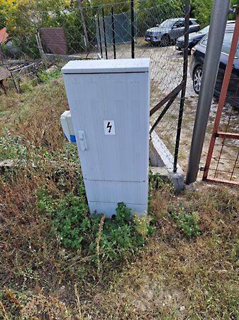 Szigetszentmiklós 2. képe