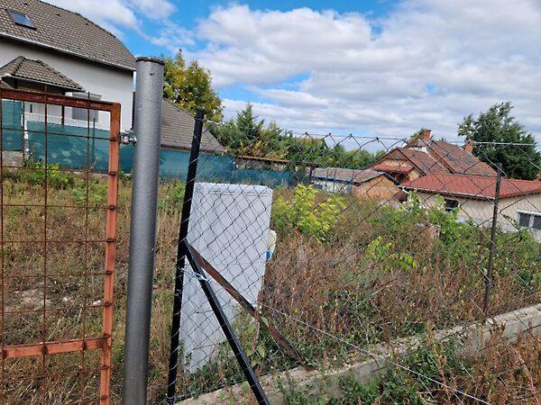 Szigetszentmiklós 3. képe