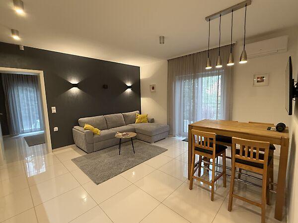 Balatonfűzfő 2. képe