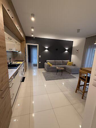 Balatonfűzfő 3. képe