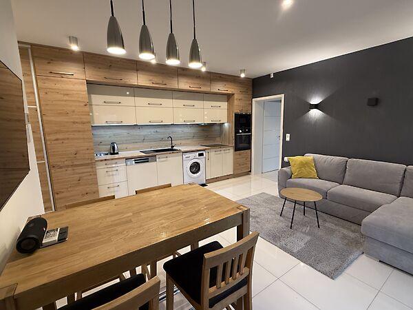 Balatonfűzfő képe