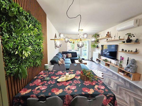 Budapest, XIII. kerület képe