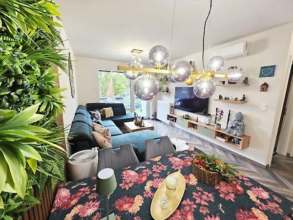 Budapest, XIII. kerület 2. képe