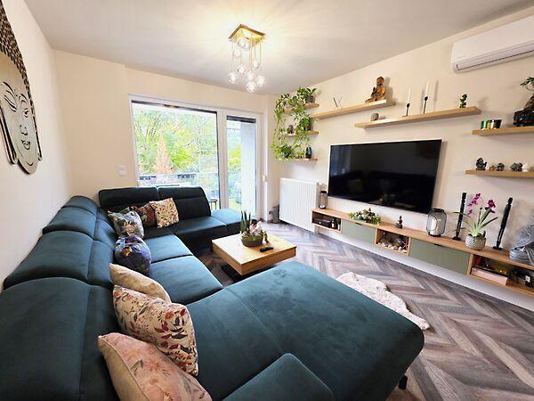 Budapest, XIII. kerület 3. képe