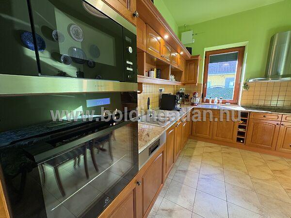 Balatonszárszó 2. képe